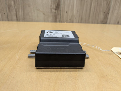 2022-2026 BMW 430i G26 EKP Fuel Pump Module 5A25FC9 OEM
