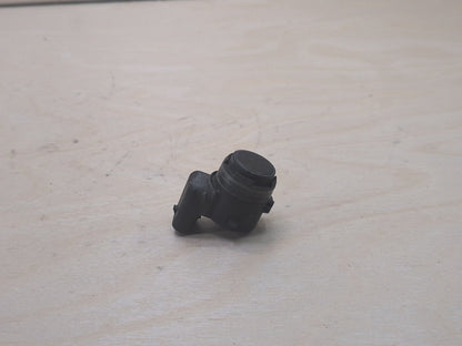 OEM BMW F15 F16 F25 F39 F48 F85 G01* X1 X3 X5 Parking Distance Sensor PDC Black