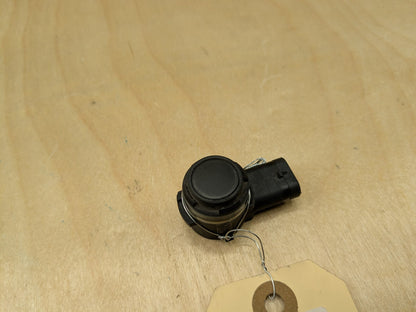 2018-2025 BMW X3 G01 Bumper PDC Parking Distance Sensor 9274627 OEM