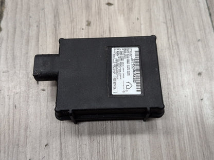 2008 - 2017 Audi S5 8T BCM Body Control Module 4G0907410A