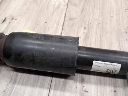2019-2026 BMW M340i G20 Rear Left or Right Spring Strut Shock Absorber 6879315