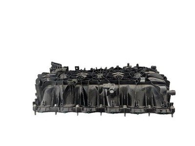 OEM BMW G01 G05 G12 G20 G42 G30 M340 M440 X3 Engine B58 Intake Manifold 8647977