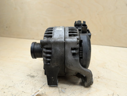 OEM BMW E84 F10 F22 F25 F30 F32 F36 N20 N26 Charging Alternator Generator 210A