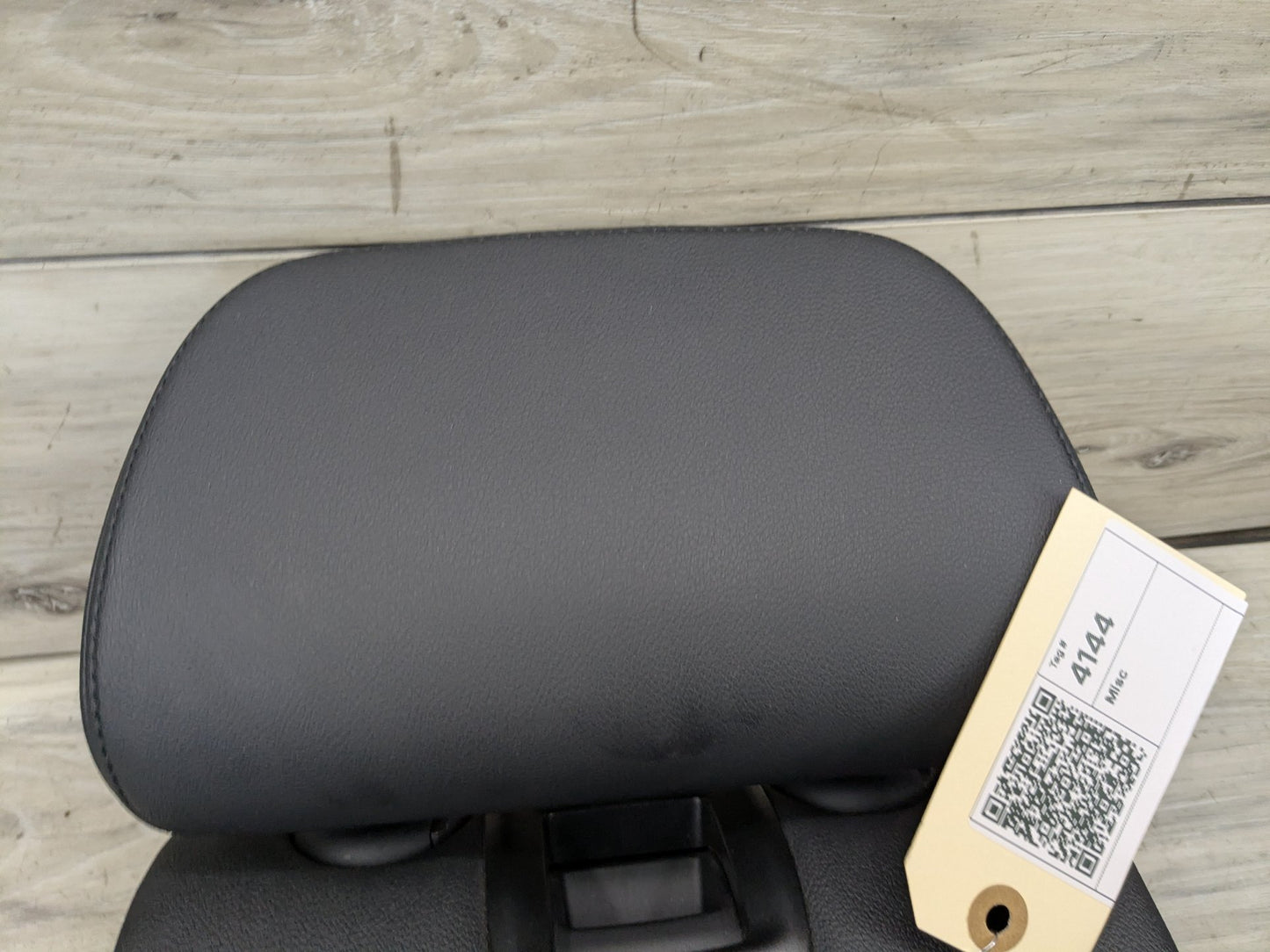 OEM BMW G01 G20 G20 330 M340 X3 X4 Rear Center Seat 2ND Row Arm Rest Cup Holder
