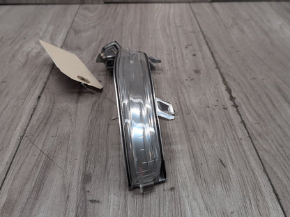 OEM BMW F22 F30 F32 F33 F87 Left Driver Side Mirror Turn Signal Light Indicator