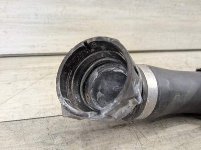 OEM BMW G30 G32 G11 G12 540 B58 Engine Radiator Coolant System Hose