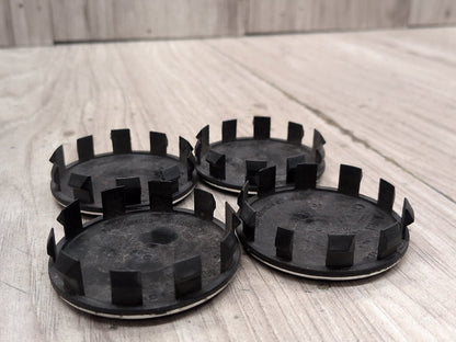 OEM BMW F44 F90 F97 G01 G05 G12 G20 G30 G42 G80 Wheel Hub Rim Center Cap Cover
