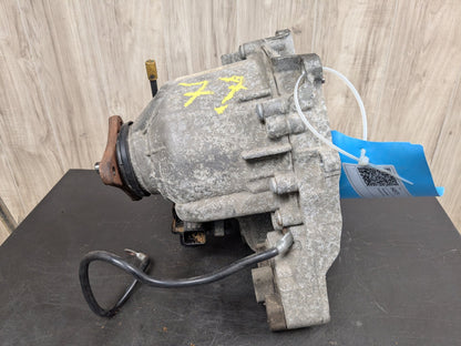 OEM BMW G30 G32 Transmission Transfer Case Gearbox ATC13 8487143