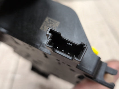 OEM BMW F44 F90 G20 G22 G26 G30 G42 G80 G82 Trunk Lid Latch Lock Opener Actuator