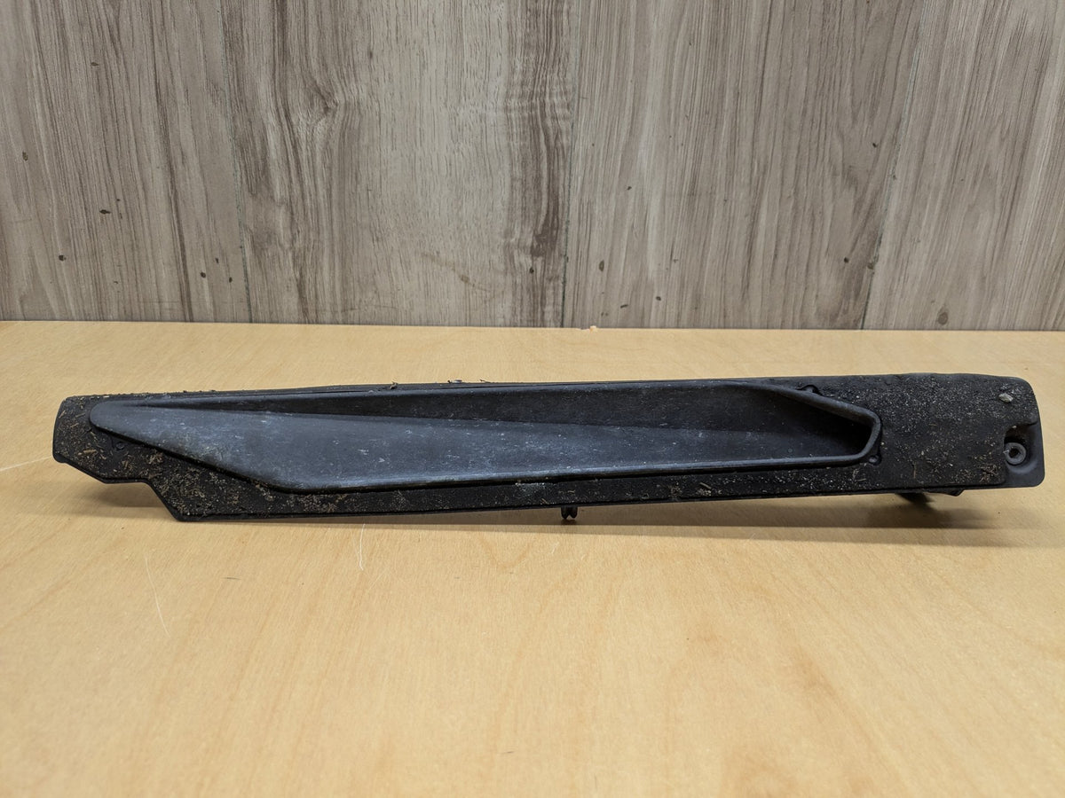 2022-2026 BMW 430i G26 Right Passenger Side Rocker Panel Light 5A09226 OEM