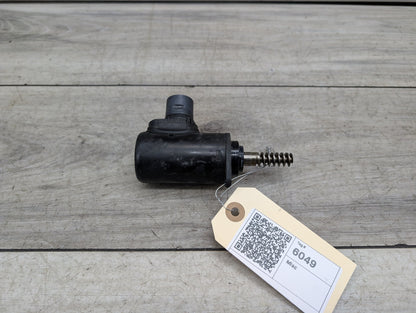 BMW G12 750Li N63B44O2 VVT Variable Valve Timing Actuator 7631574