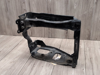 OEM BMW F90 F93 G12 G16 G30 M5 M8 Front Right Passenger Radiator Support Bracket
