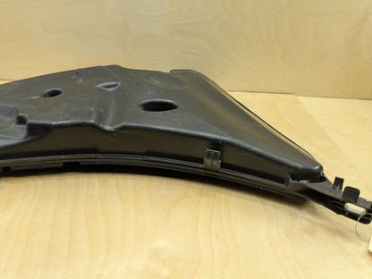 OEM BMW G12 G30 540 M550 750 M760 Windshield Wiper Washer Reservoir Tank Pump