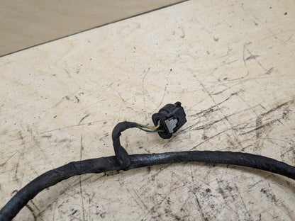 16-19 OEM BMW G11 G12 740 750 Front Parking Distance Sensor PDC Wiring Harness