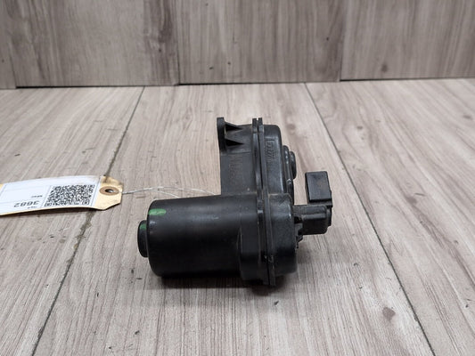2019 - 2026 BMW X5 G05 Rear Left or Right Brake Caliper Actuator 6888850 N63B44M3