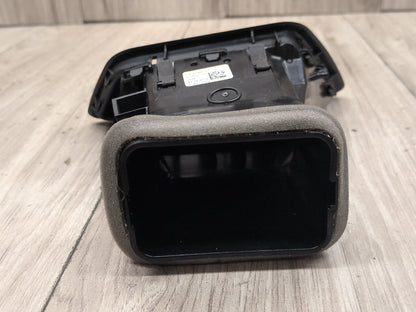 2012-2018 BMW M6 F06 Dashboard Dash Board Right Passenger Air Vent 9197485