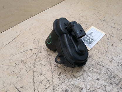 2019-2026 BMW X5 G05 Rear Left or Right Brake Caliper Actuator 6888850 OEM