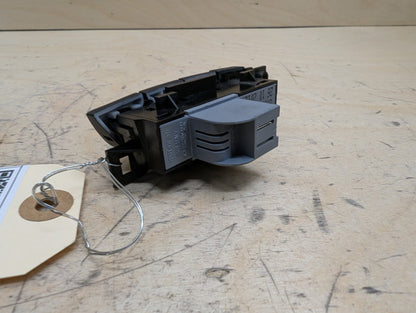 2011-2017 Audi RS5 8T Front Left Driver Seat Memory Switch 8T0959769