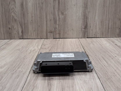 17-25 OEM Audi A4 A5 Q5 S4 S5 SQ5 Rear Differential Control Module 8W0907163