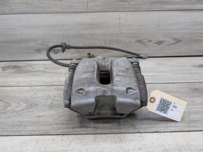 OEM BMW G01 G20 G22 G23 G26 G29 X3 330 430 FRONT Left Driver Side Brake Caliper