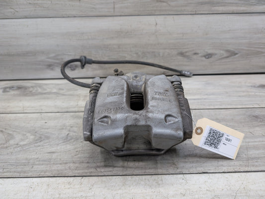 OEM BMW G01 G20 G22 G23 G26 G29 X3 330 430 FRONT Left Driver Side Brake Caliper