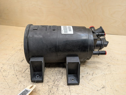OEM BMW G20 G22 G26 G42 G80 Charcoal Filter Fuel Tank Vapor Evaporator Canister