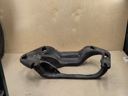 OEM BMW E70 F15 F16 F85 F86 X5 X6 Transmission Crossmember Support Mount Bracket