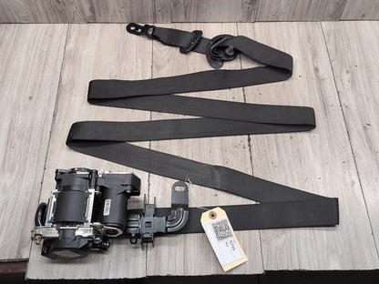 2022 BMW M340i G20 Front Left Driver Seatbelt Seat Belt Retractor 9460973