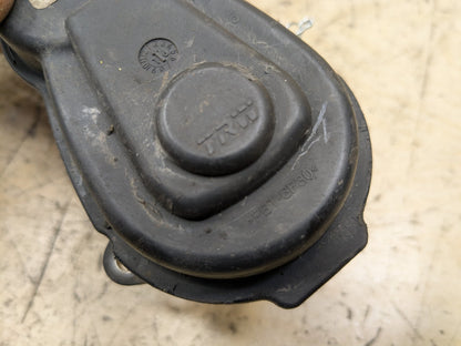 2012-2018 Audi A6 C7 Rear Left or Right Brake Caliper Actuator 4H0998281 OEM