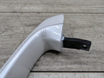 OEM BMW G01 G05 G20 G30 X3 X5 330 Front Rear Right Passenger Door Handle COMFORT