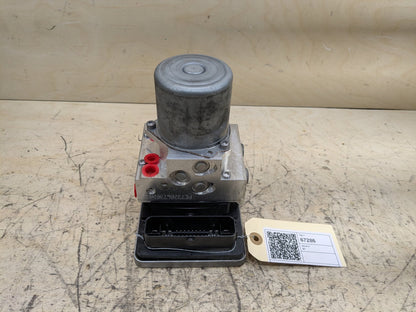 2018-2023 BMW M550i G30 ABS Pump Module 6889164 OEM