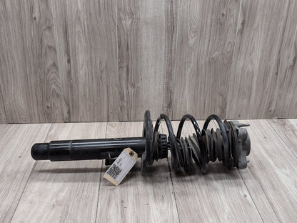 19-25 OEM BMW G20 330i RWD Front Right Passenger Spring Strut Shock Absorber