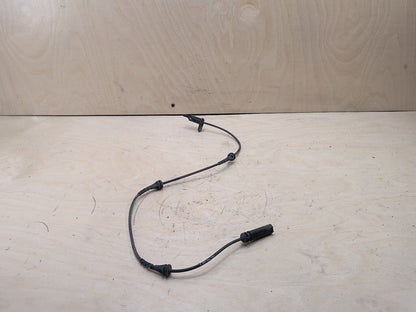 2018-2024 BMW X3 G01 Rear Left or Right ABS Wheel Speed Sensor Cable Harness 6871065