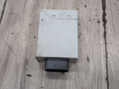 2012-2018 BMW M6 F06 Active Power Steering Control Module 6856855