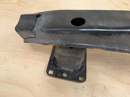2015-2018 Audi Q3 8U Rear Bumper Reinforcement Rebar Bar 8U0807313