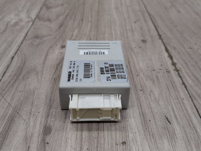 14-19 OEM BMW F15 F16 F85 F86 X5 X6 Air Suspension Control Module Unit