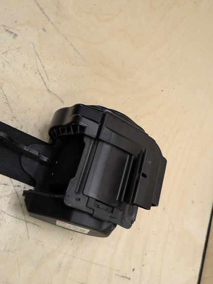 2016-2022 BMW 750i G12 Rear Left or Right Seatbelt Seat Belt Retractor 6282794