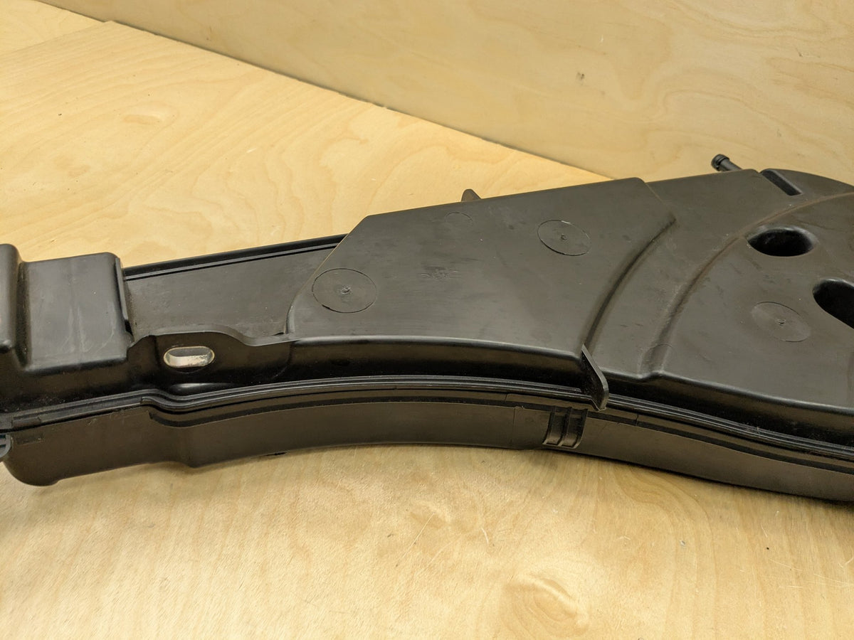 OEM BMW F97 F97 X3 X4 X3M X4M Windshield Wipe Washer Bottle Tank Reservoir