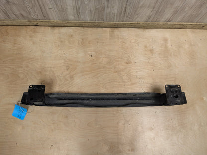 2015-2018 Audi Q3 8U Rear Bumper Reinforcement Rebar Bar 8U0807309