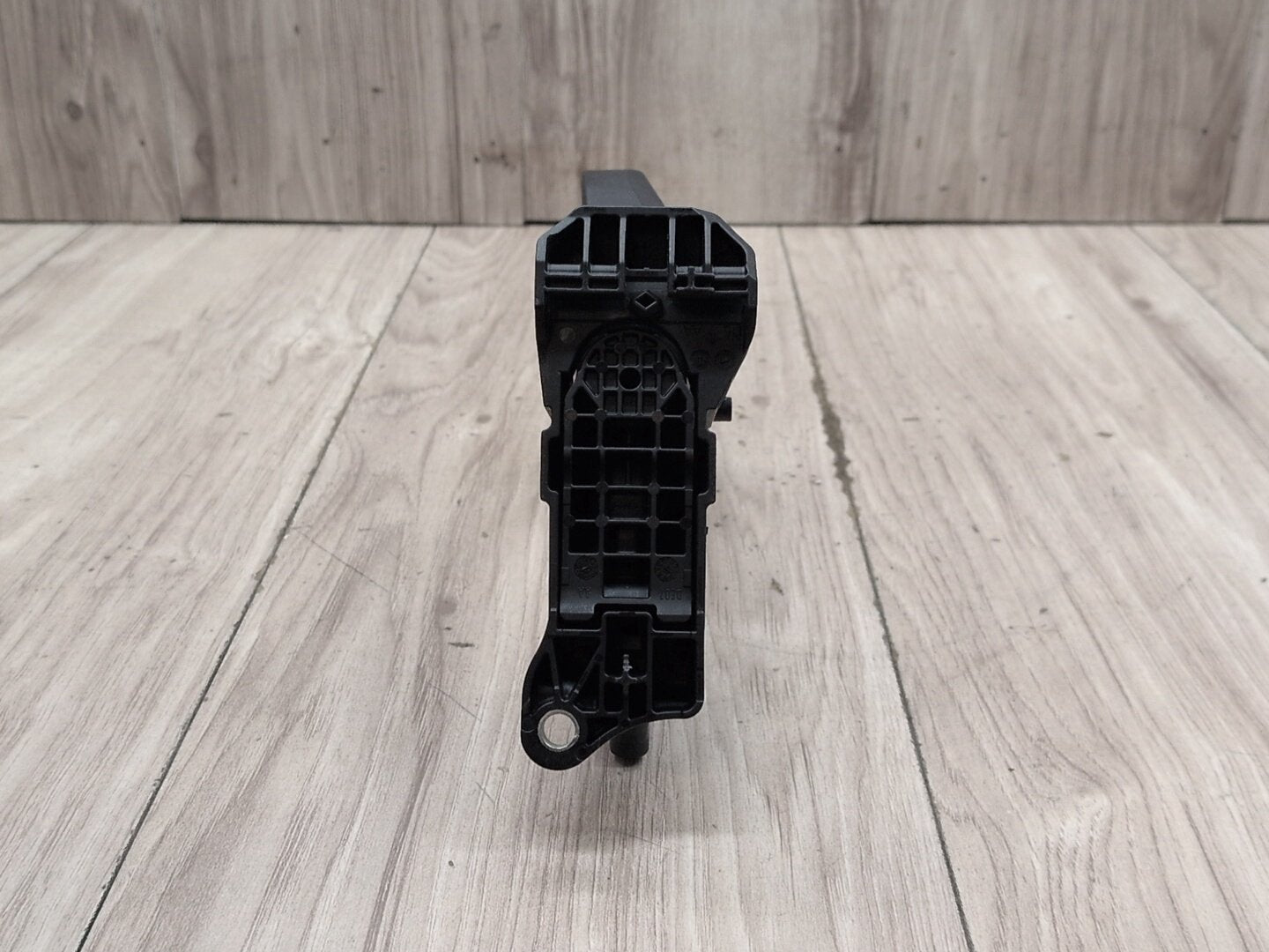 2018-2023 Audi S4 B9 Gas Accelarator Pedal 8W1723523A