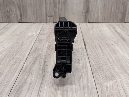 2018-2023 Audi S4 B9 Gas Accelarator Pedal 8W1723523A