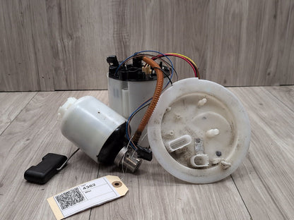 2008 - 2017 Audi S5 8T Fuel Gas Tank Sending Unit Assembly 8k0919051AD