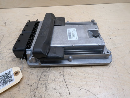 13-15 OEM Audi RS5 CFSA Engine Motor ECU DME Computer Module 8T2907560B