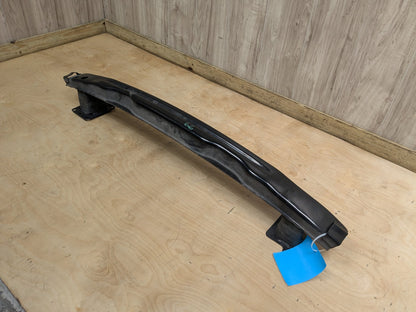 2015-2018 Audi Q3 8U Rear Bumper Reinforcement Rebar Bar 8U0807313