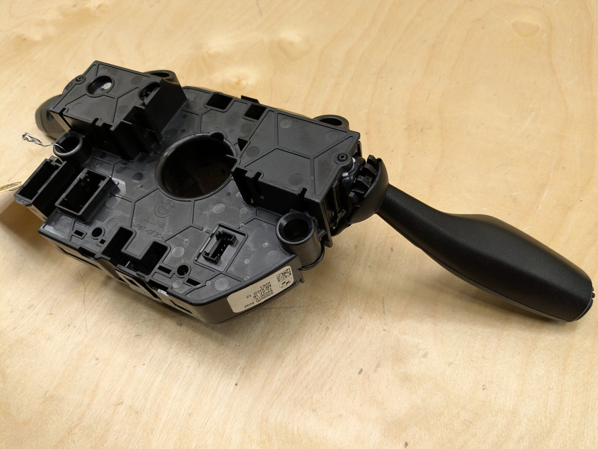 2018-2025 BMW X3 G01 Steering Column Control Module 9320136 OEM