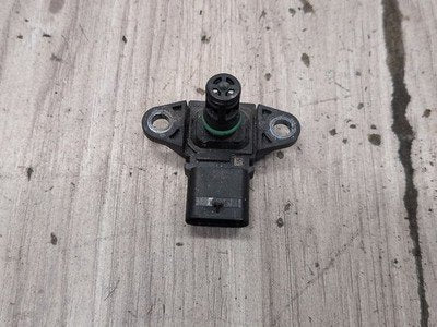 2015-2018 BMW X5 F85 Manifold Absolute Pressure (MAP) Sensor 7843531 OEM