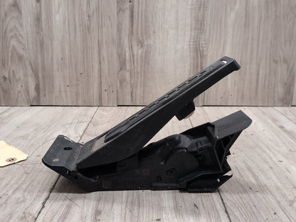 2019-2026 BMW M340i G20 Gas Accelarator Pedal 6889820