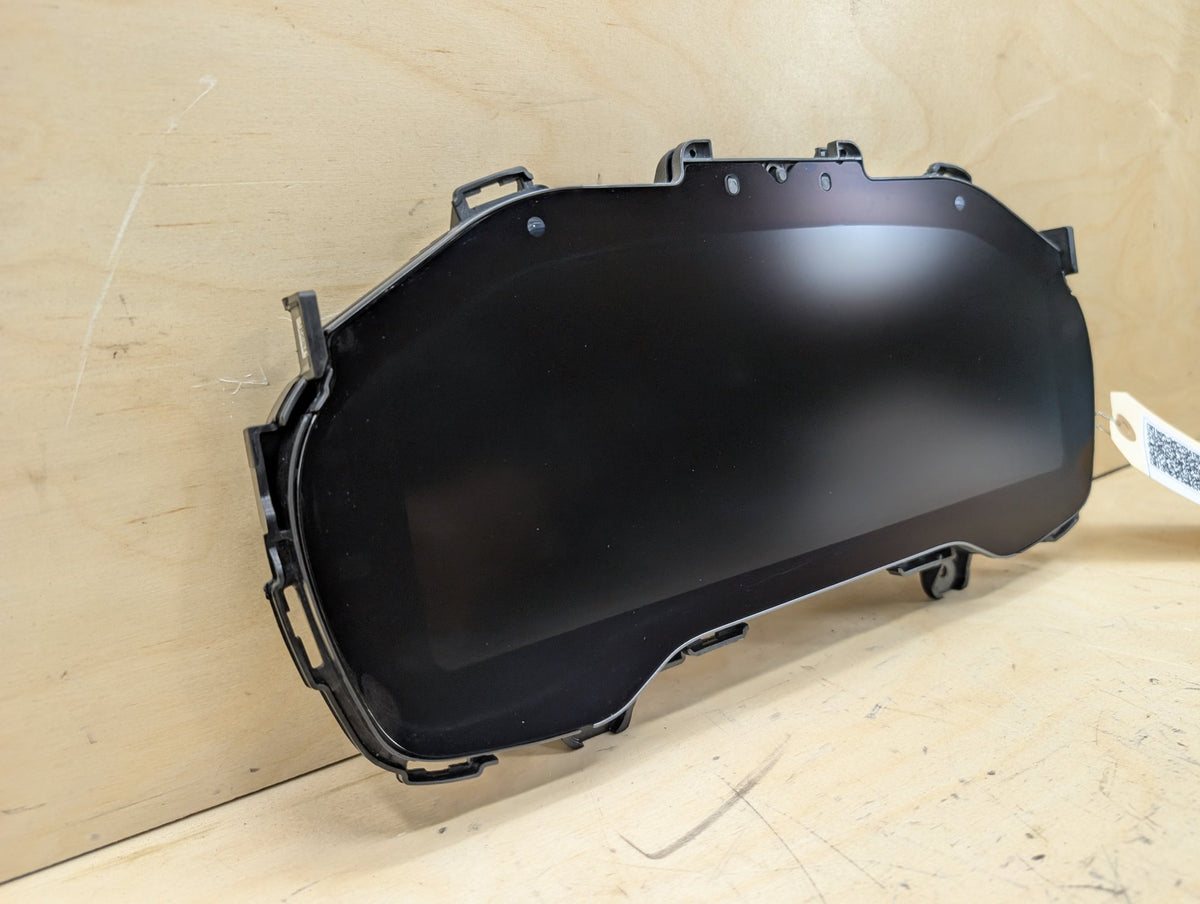 2019-2026 BMW M340i G20 Instrument Speedometer Guage Cluster 7928163 OEM