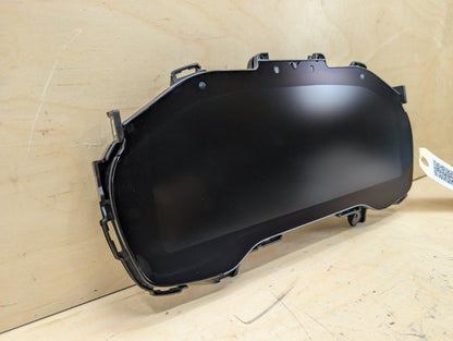 2019-2026 BMW M340i G20 Instrument Speedometer Guage Cluster 7928163 OEM