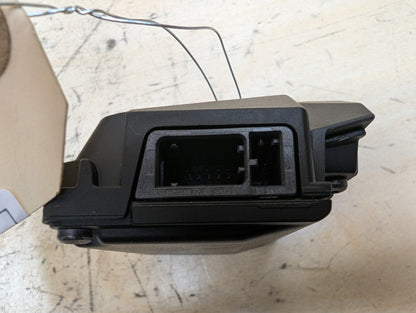 OEM BMW G01 G05 G20 G22 G23 G26 G30 G42 G80 Windshield KAFAS Lane Assist Camera